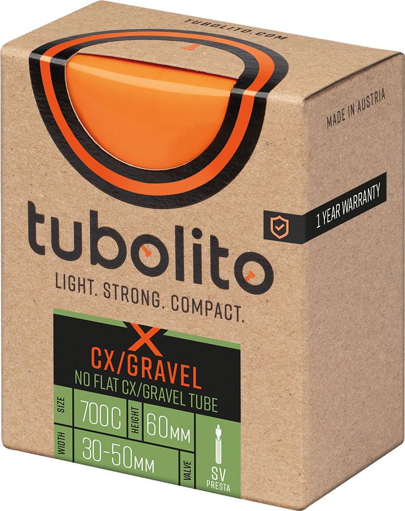 tubolito-X-TUBO-CXGravel-All-33000056-(1).jpg