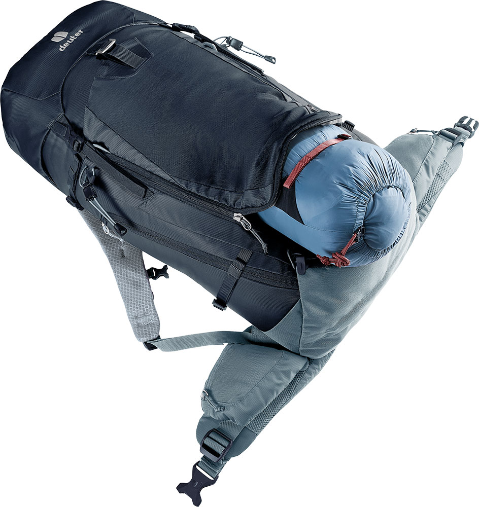 3441324-7411-TrailPro36_black_shale-D-12.jpg
