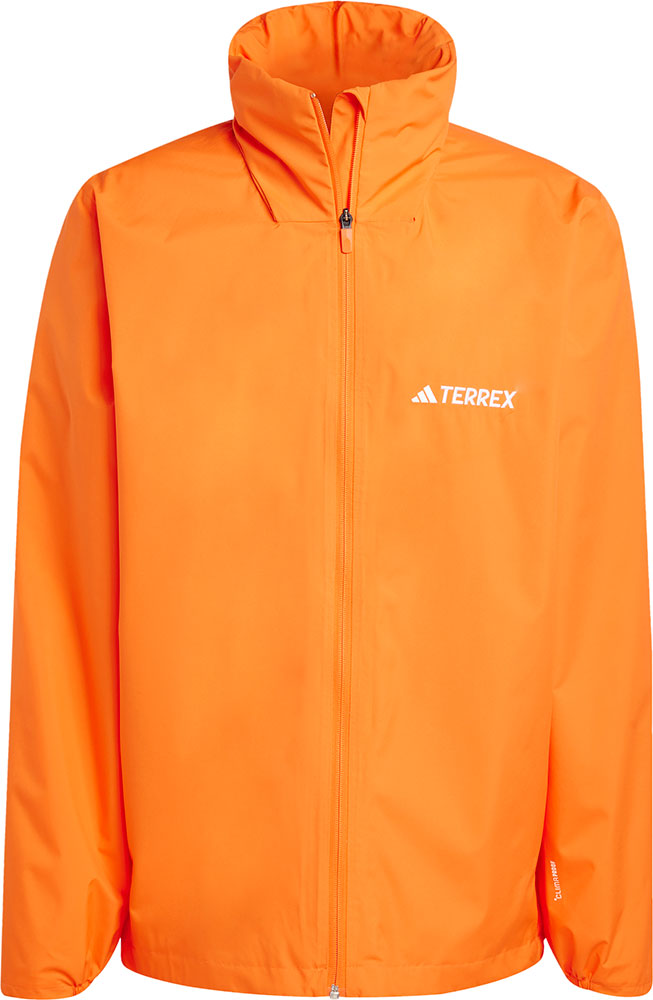 Adidas_JM8696_Multi_Climacool_12_Zip_Langarmshirt (1).jpg
