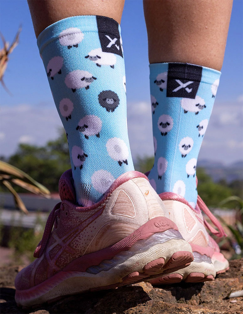 Sox_SOX00034M_Sheep_Socken (2).jpg