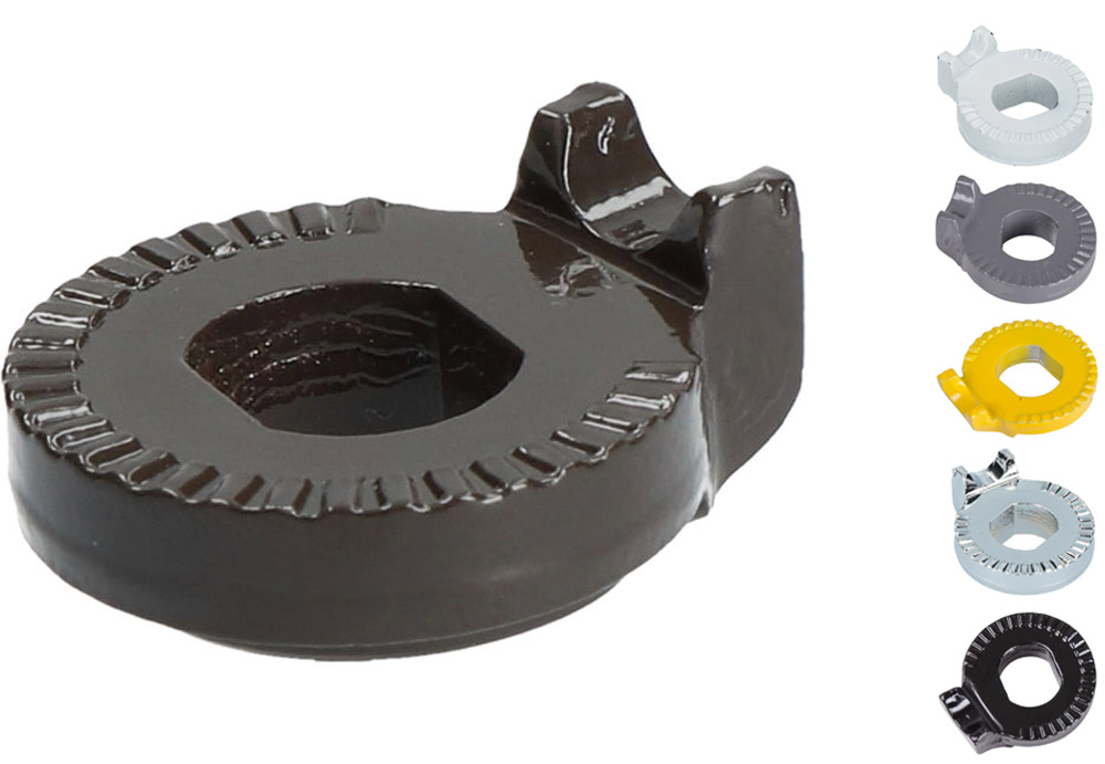 Shimano-Verdrehsicherungsscheibe-für-SG-4R35-Master-20156324.jpg