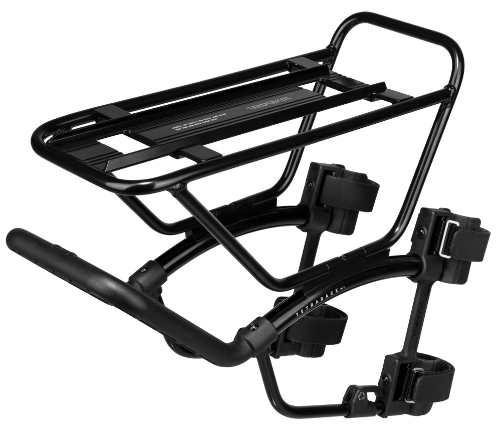 Topeak_TetraRack_M1_20082706_02.jpg