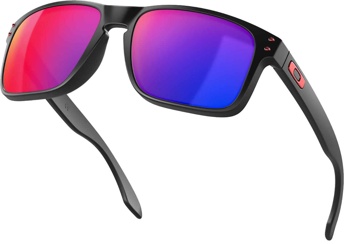 Oakley_OO9102-36_holbrook_matte-black-positive-red-iridium_4.jpg