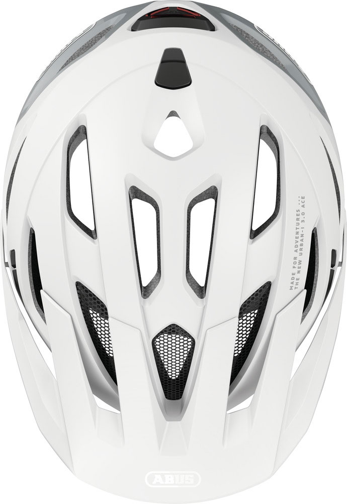 ABUS03411_URBAN-I_3.0_ACE_POLAR_WHITE_2.jpg