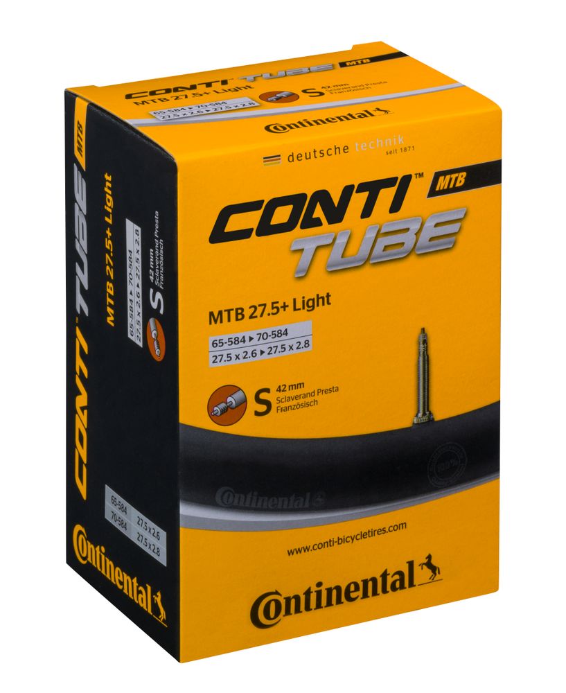 Continental__MTB275+Light_20057044.jpg