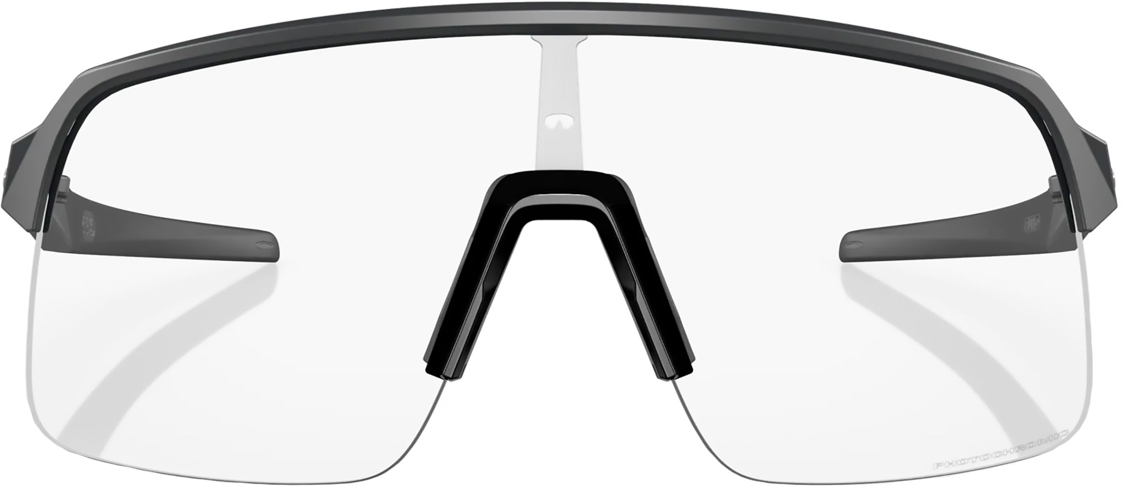 Oakley_SutroLiteClearPhotocromic_OO9463-4539_Sportbrille_2.jpg