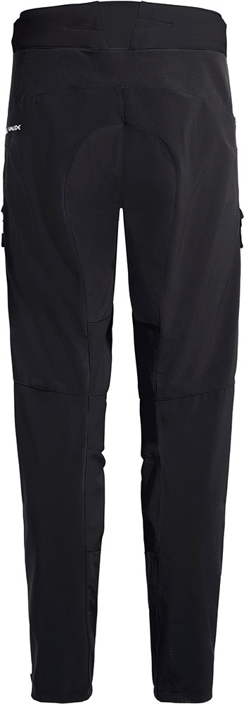 Vaude_Qimsa_II_Softshellhose_Normalgröße_40281_143_(2).jpg