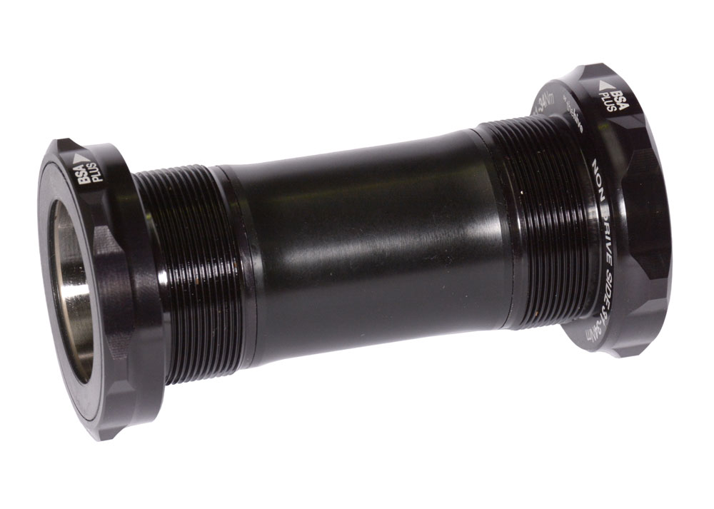 Praxis Works T47 Bottom Bracket BSA | Bike-Discount