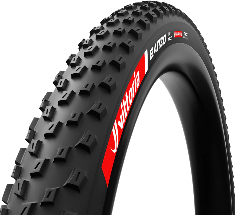 01-barzo-xc-race-black_webp.jpg