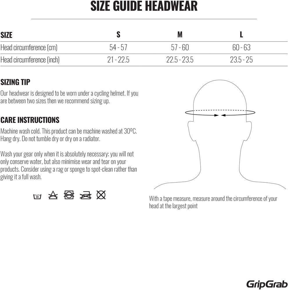GripGrab_Skull-Cap-Windster-Mütze_5001 01_GT.jpg