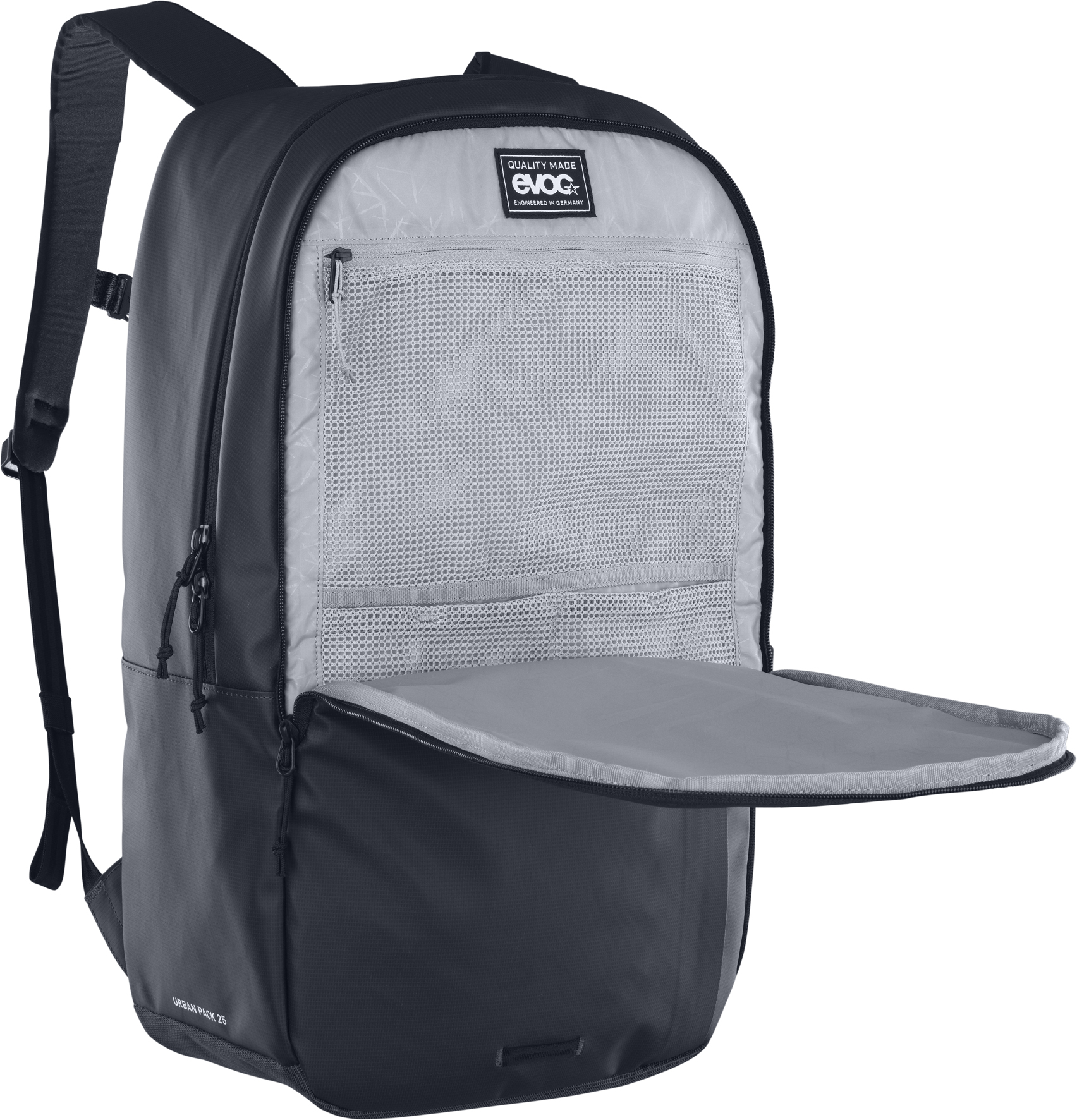 401316123-URBAN-PACK-25-dt04.jpg