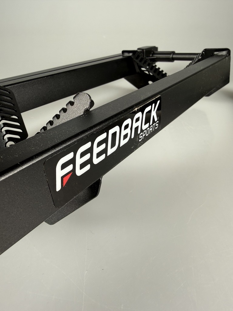 SECOND-HAND / RAKK 2.0 E Bicycle Stand