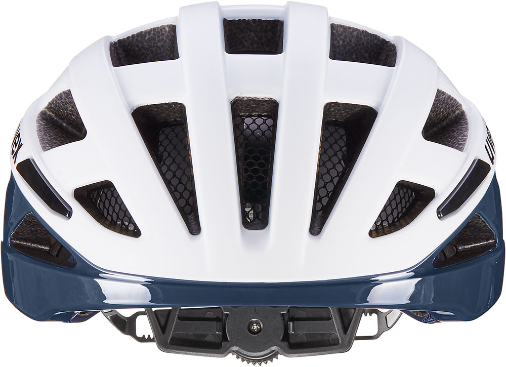 i-volute MIPS - Rennradhelm