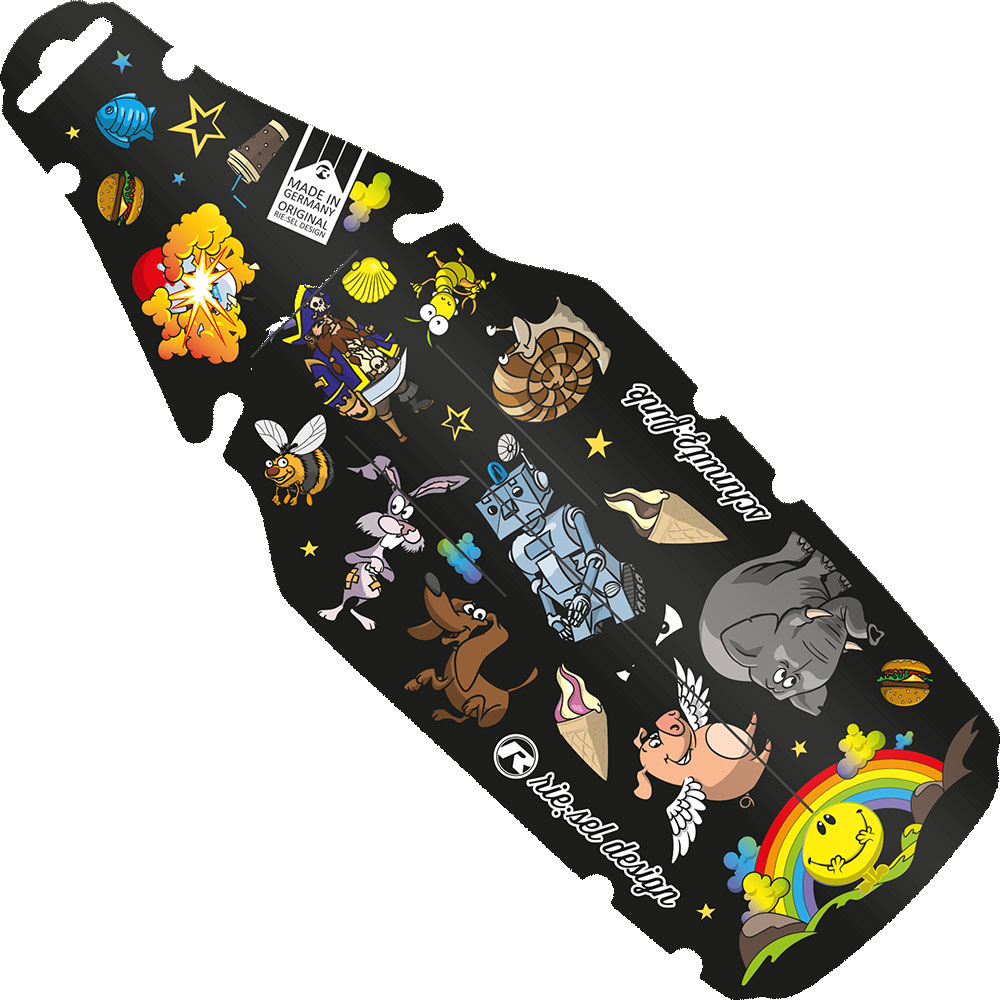 RD-Kidsbundle-stickerbomb-4-jZ87.jpg