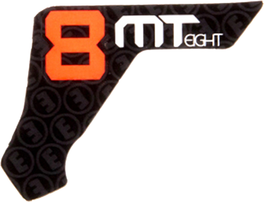Magura-Cover-Kitv-2701232.jpg