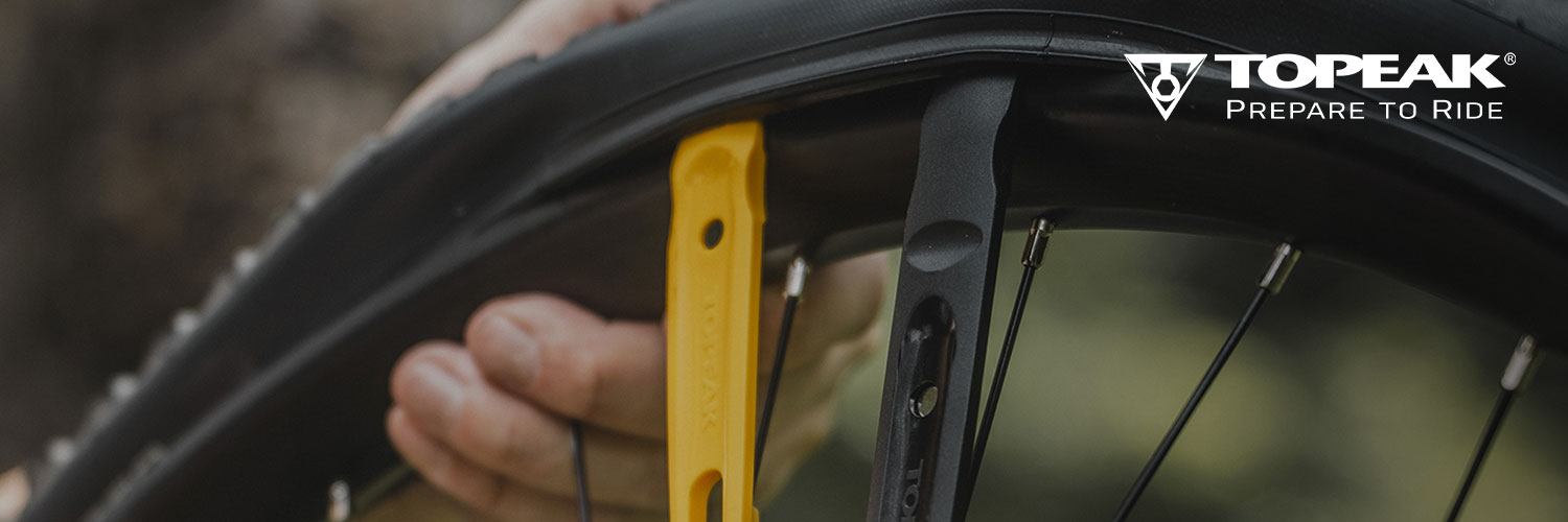 topeak_reifentools.jpg
