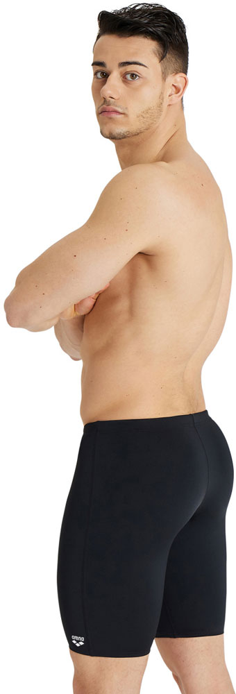 arena_004770-550-MEN'S-TEAM-SWIM-JAMMER-SOLID_Schwimmhose_ (3).jpg
