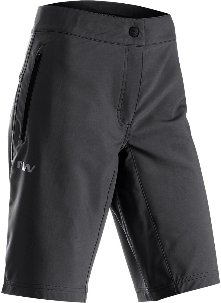 Northwave_Escape-2-Damen-Trikot_ 89241093 10 (1).jpg
