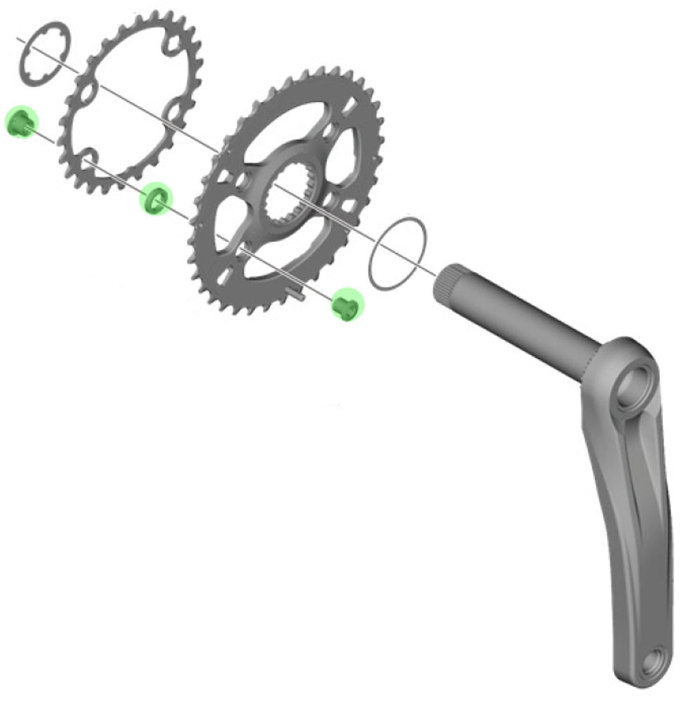 Shimano-Kettenblattschrauben-für-FC-M610-2-MT610-B2-(4-Stück)-Y0L498040_b.jpg