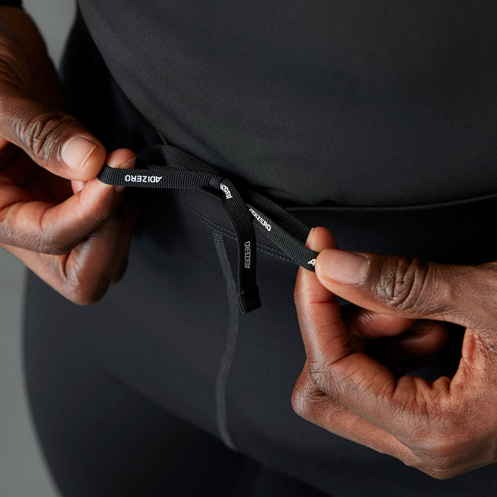 Adizero Essentials - Short de course