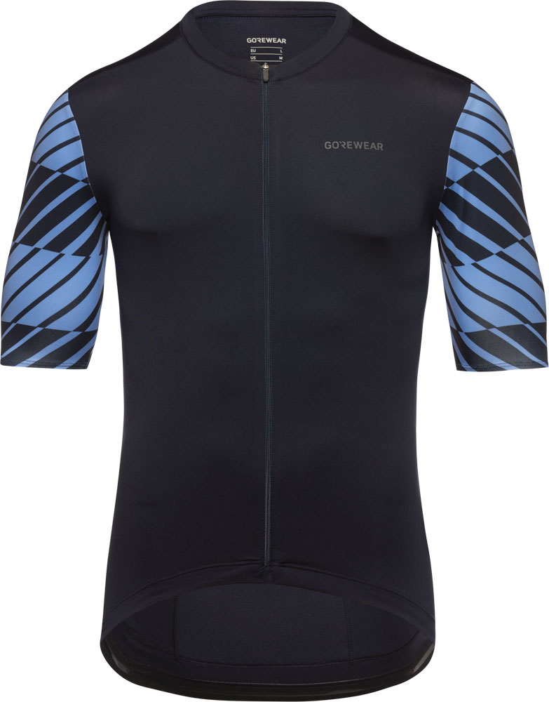 Gorewear101122AUCA_S_1 (1).jpg