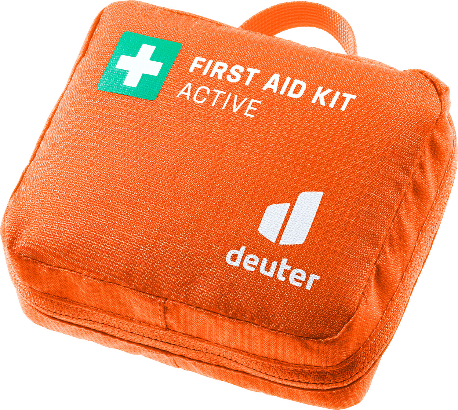 Kit de premiers secours Active