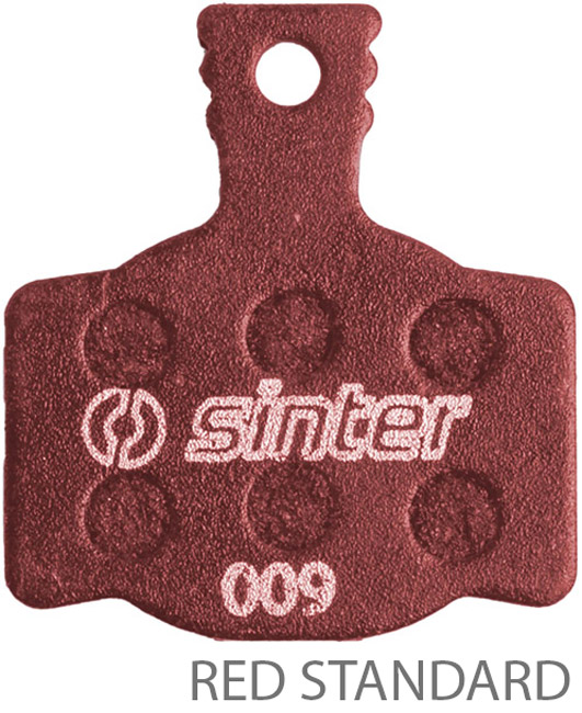 73-009-041-0-Magura-009-Disc-Beläge(FV).jpg