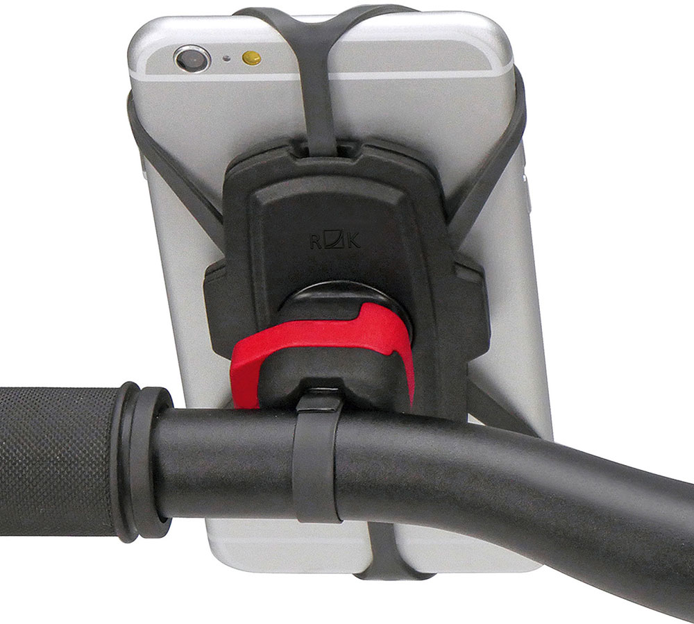 Rixen&Kaul-PhonePad-2720-(5).jpg
