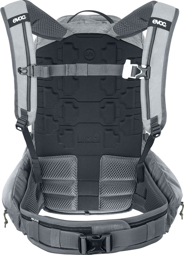 Evoc-Trail-Pro-26L-Protektor-Rucksack-100117137-(2).jpg