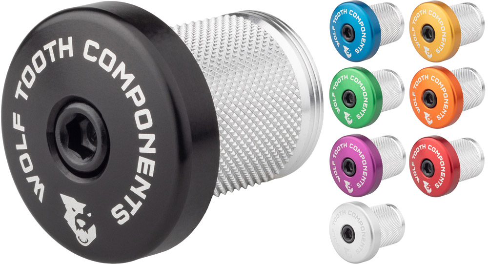 Wolf-Tooth-Expander-inkl-Ahead-Kappe-mit-5mm-Spacer-WT_CPLUG-STEMCAP5MM_BLK.jpg