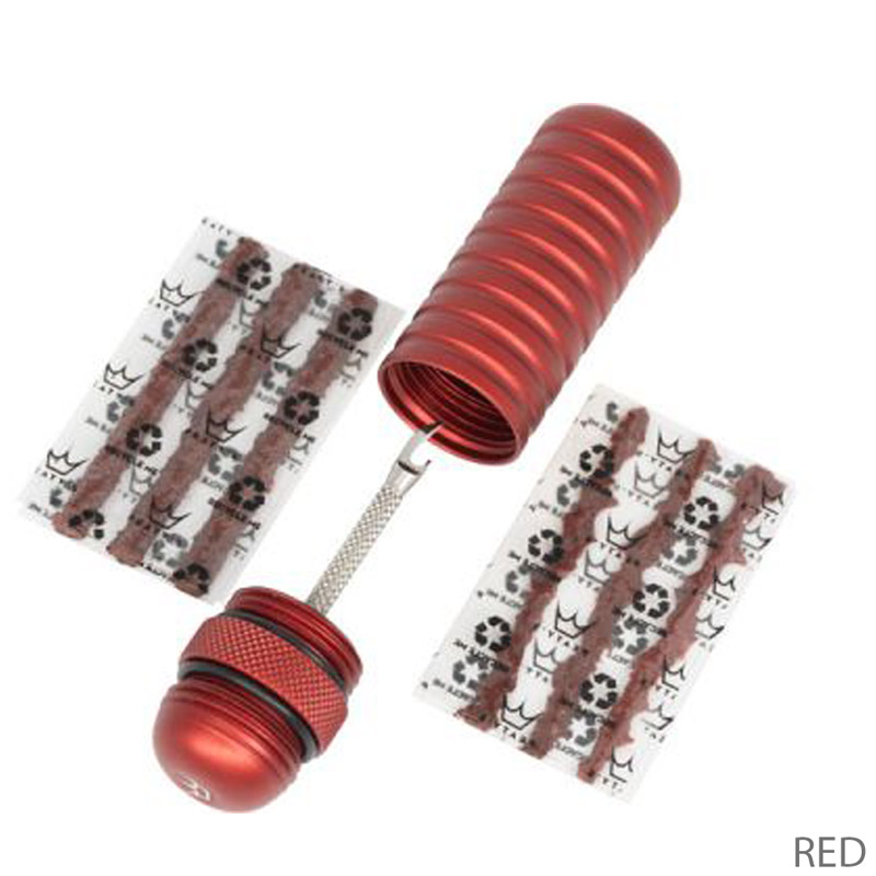 5060541584006PeatysHoleshotTubelessPuncturePluggerKitred-labelled.jpg