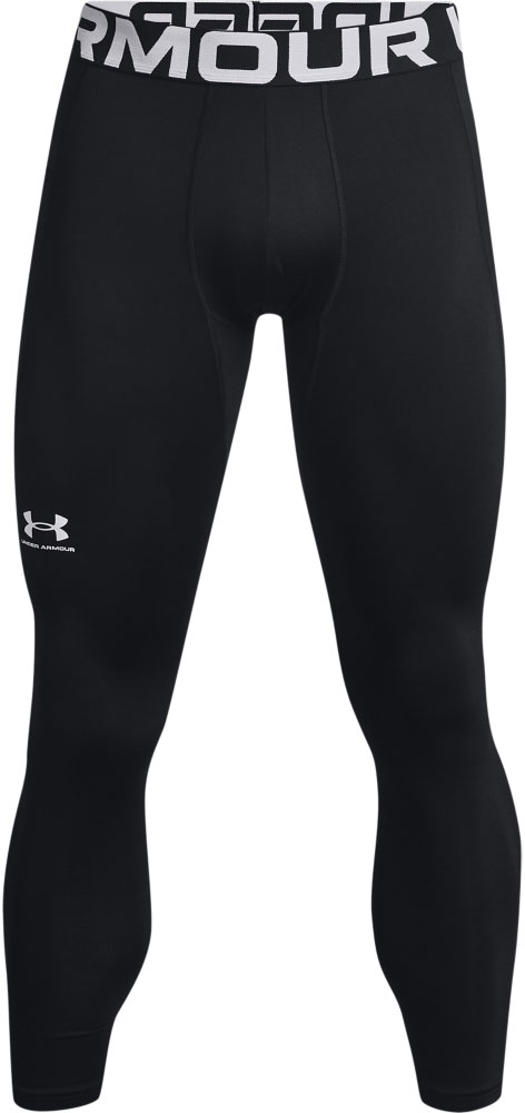 UnderArmour_ColdGearLaufhose_1366075-001_1.jpg