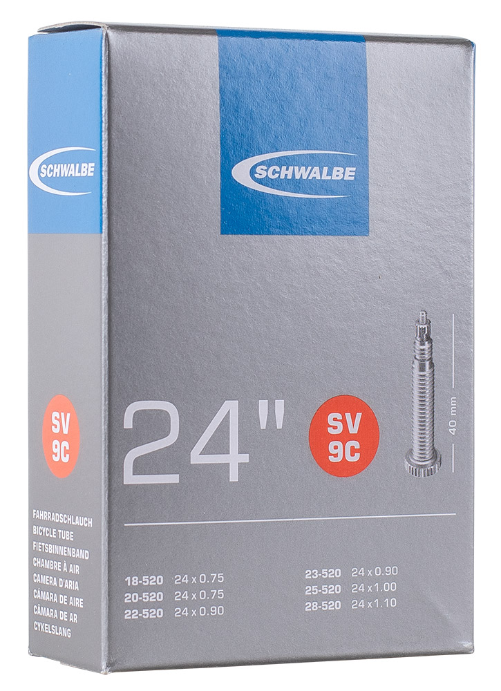 schwalbe_tube_sv9c_packed.jpg