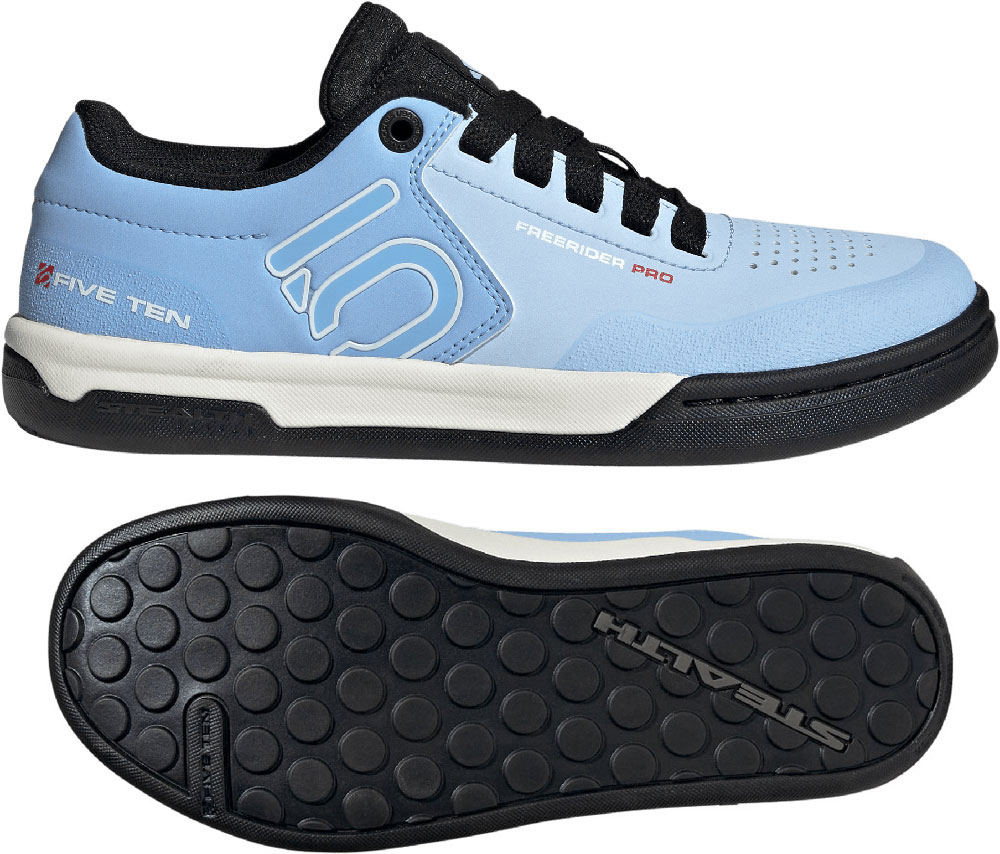 Freerider Pro - Damen MTB Schuhe