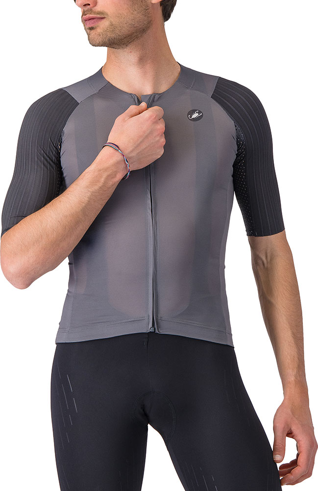 schutzblech vorne fahrrad Fahrrad Schutzblech vorne hinten