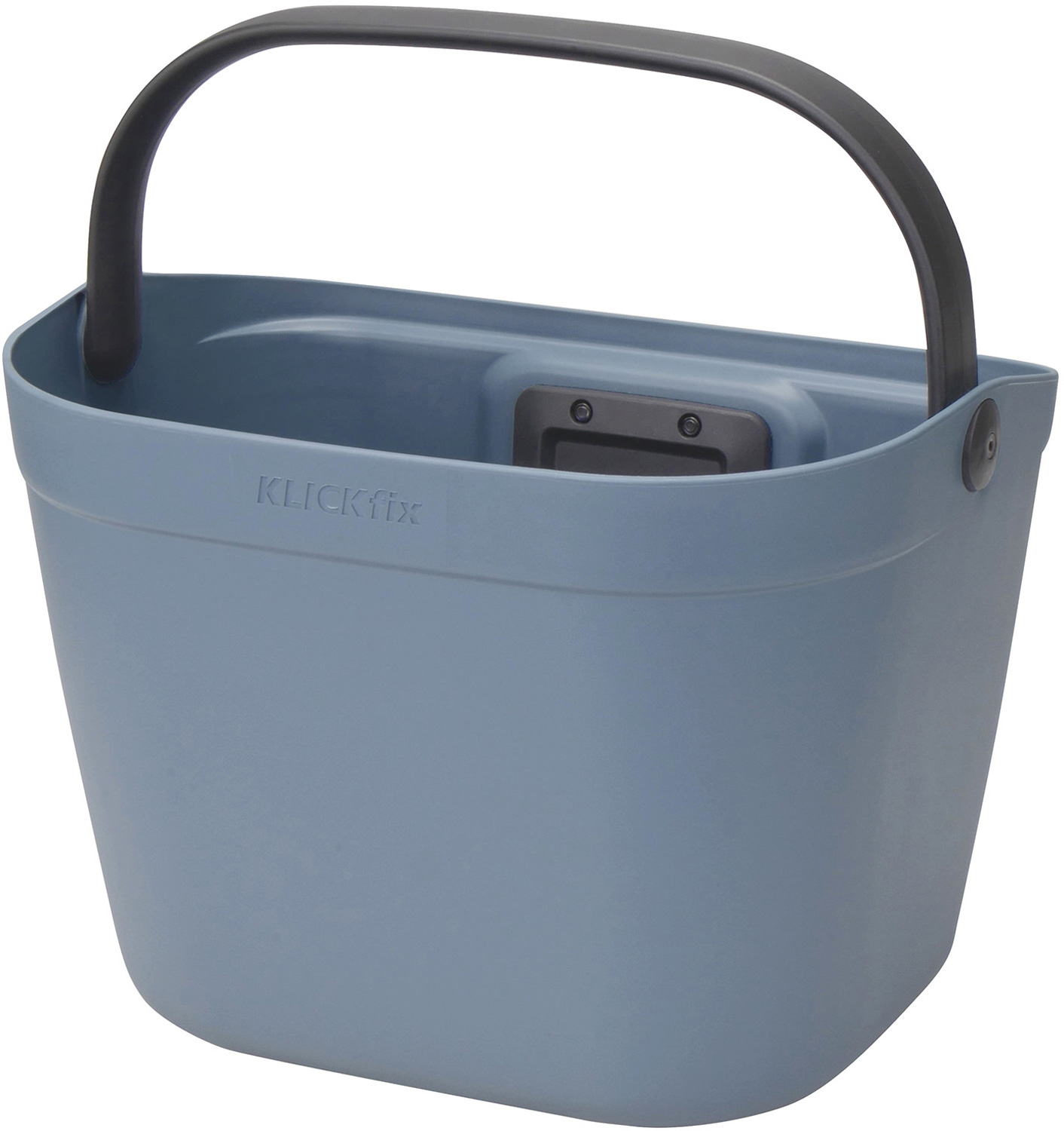 0384PB_Mio_Basket_polar_blue(1).jpg