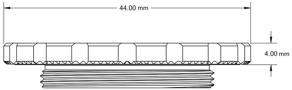 WT_CenterLockRotorLockring_dimensions.jpg