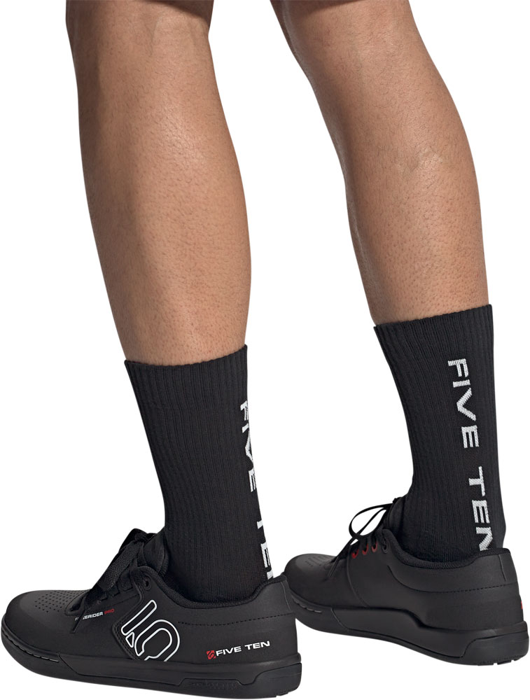 Five Ten_Freerider-Pro-MTB-Schuhe_IF7425_11.jpg