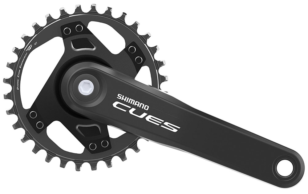 Shimano-CUES-FC-U4000-32T.jpg