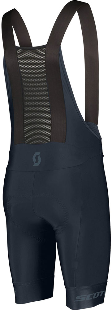 Scott_414410_RC_Pro_Trägerhose_mit_Polster (2).jpg