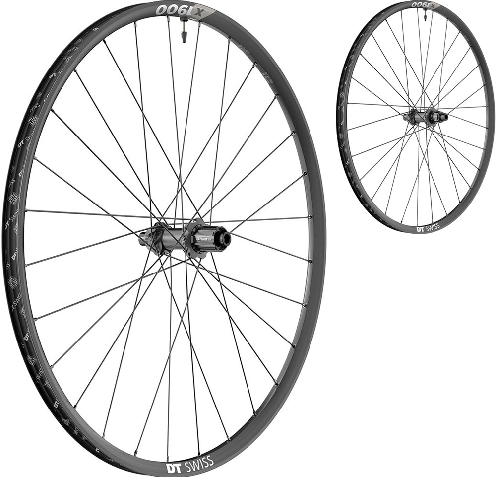 DT Swiss X 1900 Spline® 25.jpg