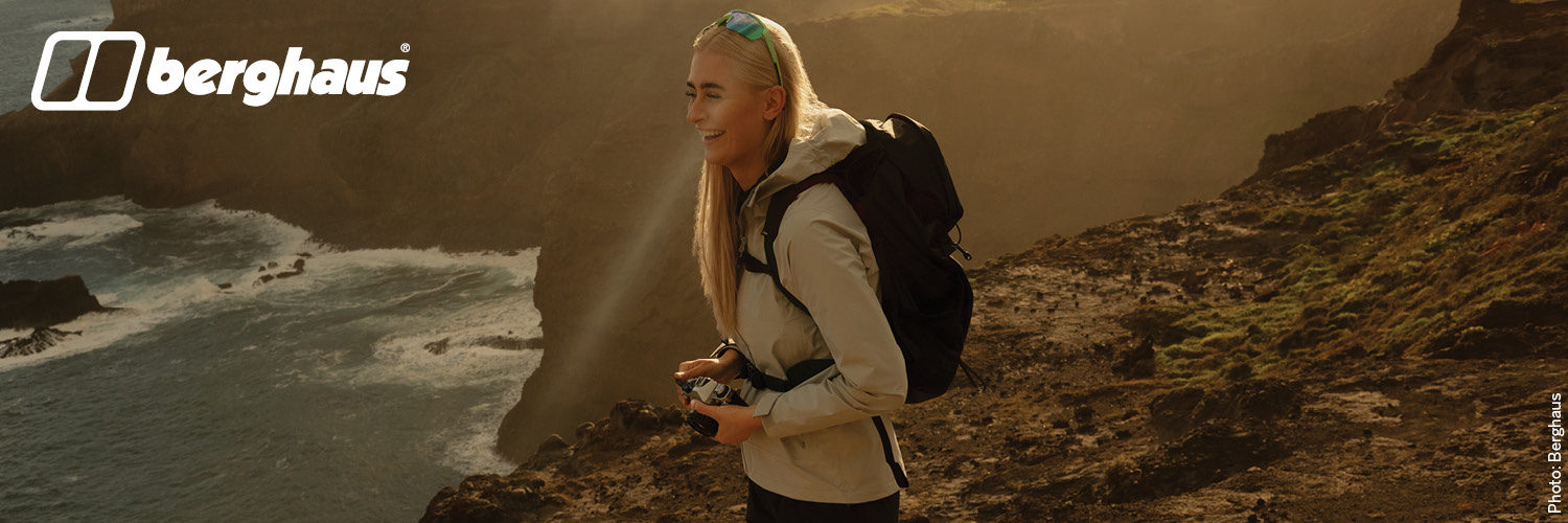 berghaus_damen.jpg