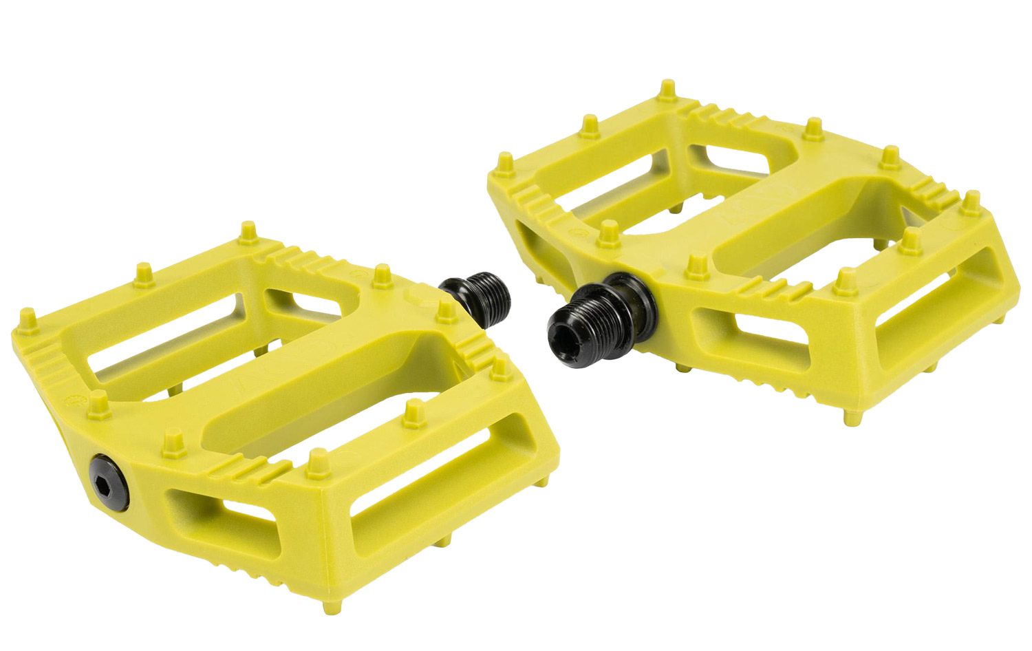939810000_C6ZP_Cube_yellow_1.jpg