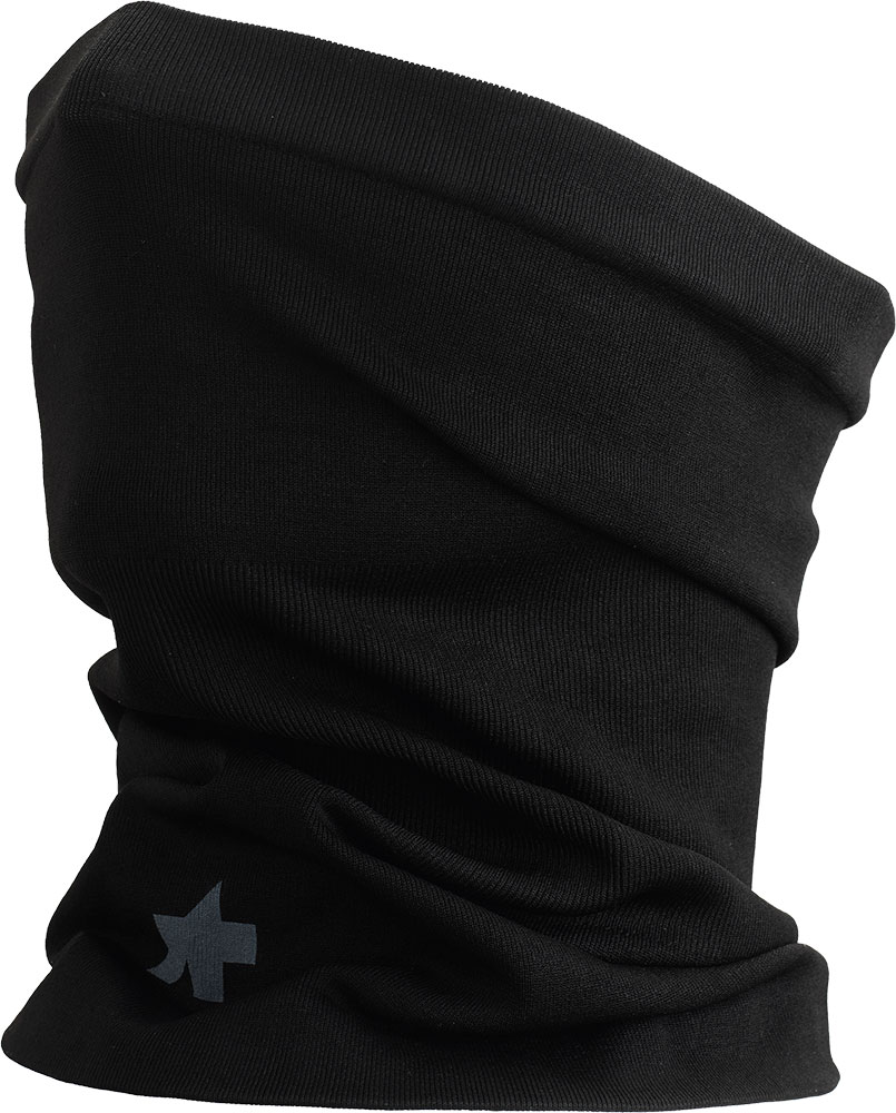 Spring Fall P3 – Neck Warmer