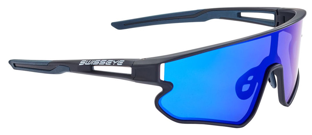 Swiss-Eye_Hurricane_Sportbrille_13003_(1).jpg