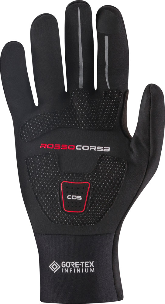Castelli_PerfettoRoS_4519519_010_Handschuhe_ (2).jpg