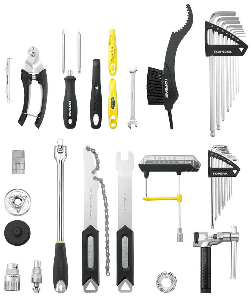 Topeak-PrepBox-15410192-(2).jpg