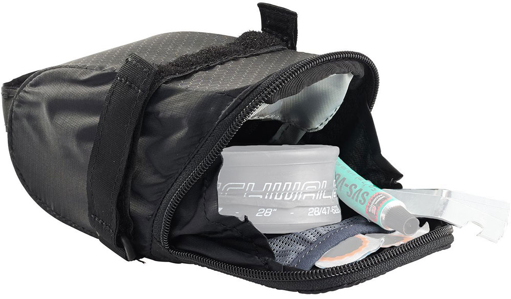 Vaude-Race-Light-XXL-15999_010-(2).jpg