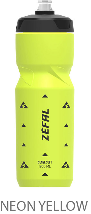 sense-soft-80-yellow(FV).jpg