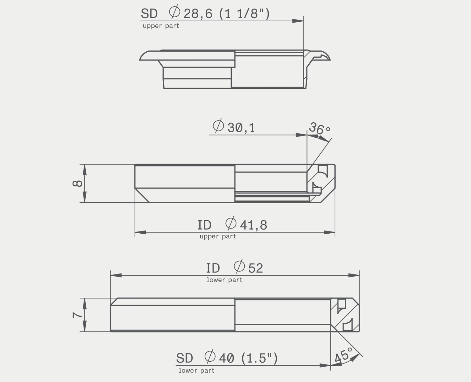 68-02-900_is42is52-lagerset_4.jpg